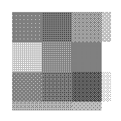 QR code to enter the Qualtrics survey