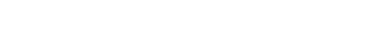 Your path starts at the School of Education