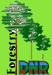 DNR logo