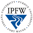 IPFW