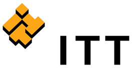 ITT