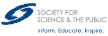 SSP