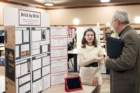 sciencefairjw002_small.jpg
