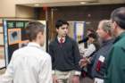 sciencefairjw003_small.jpg