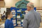 sciencefairjw004_small.jpg