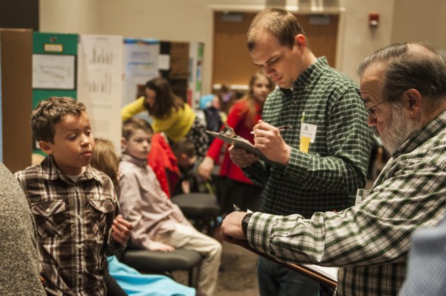 sciencefairjw005.jpg