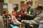sciencefairjw005_small.jpg