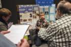 sciencefairjw006_small.jpg