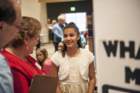 sciencefairjw007_small.jpg