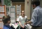 sciencefairjw009_small.jpg