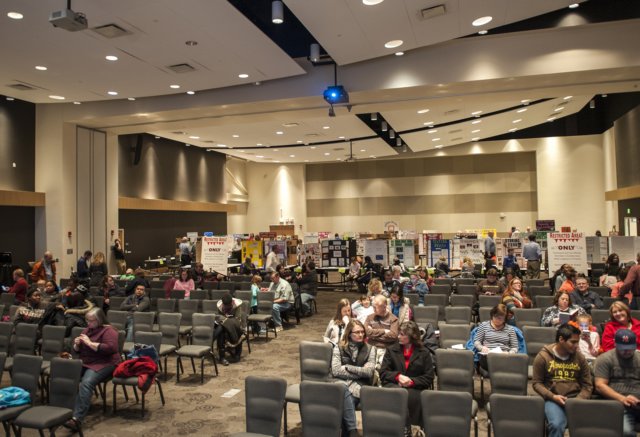 sciencefairjw010.jpg