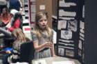 sciencefairjw011_small.jpg