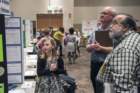 sciencefairjw013_small.jpg