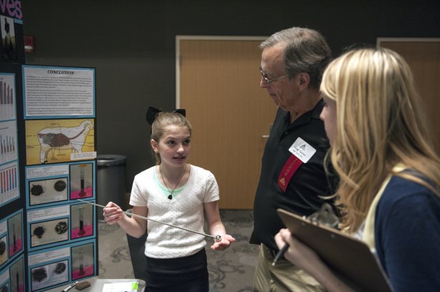 sciencefairjw014.jpg