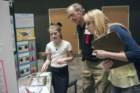 sciencefairjw015_small.jpg