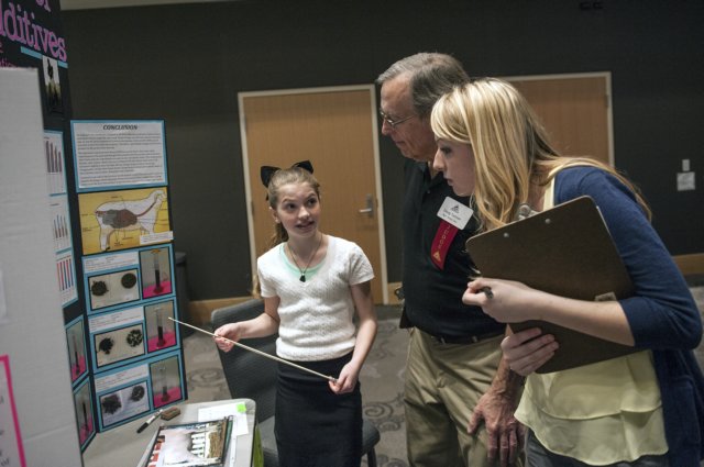 sciencefairjw016.jpg