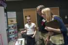 sciencefairjw016_small.jpg