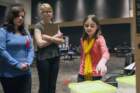 sciencefairjw017_small.jpg