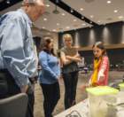 sciencefairjw018_small.jpg