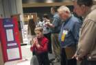 sciencefairjw019_small.jpg