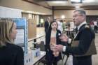 sciencefairjw020_small.jpg
