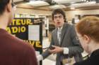 sciencefairjw022_small.jpg