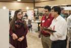 sciencefairjw023_small.jpg