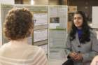 sciencefairjw024_small.jpg