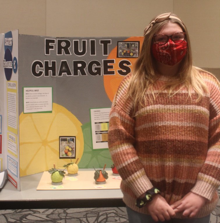 fruitcharges.jpg