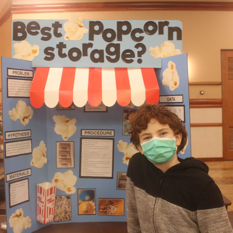 bestpopcornstorage.jpg