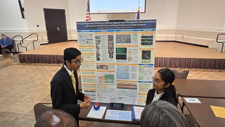 257 Achyut & Aditi Ethiraj