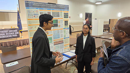 257 Achyut & Aditi Ethiraj