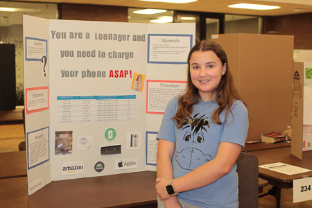 233 Paisley McCullogh