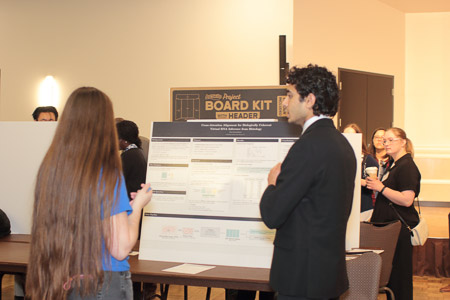 256 Ishan Ramrakhiani