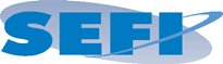 SEFI Logo