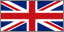 United_Kingdon