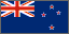 New_Zealand