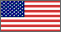 United_States