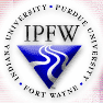 Indiana _University - Purdue_University  Fort  Wayne
