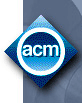 ACM.ORG