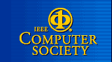 Computer Society