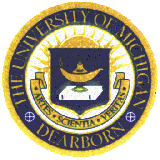 University  of Michigan