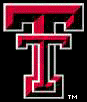 Texas Tech