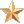 Alabama