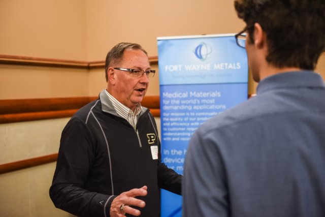 fortwaynemetals.jpg