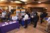 etcsopportunityfairjw030_small.jpg
