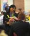 opportunitybanquetrobertslawrencesp2011ed118_small.jpg