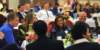 opportunitybanquetrobertslawrencesp2011ed119_small.jpg