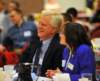 opportunitybanquetrobertslawrencesp2011ed124_small.jpg