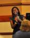 opportunitybanquetrobertslawrencesp2011ed135_small.jpg